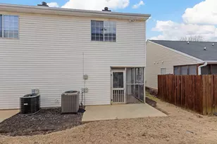 109 Hammett Grove Ln, Greer, SC 29650 - Photo 24