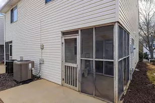 109 Hammett Grove Ln, Greer, SC 29650 - Photo 26