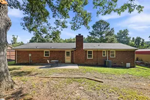423 Indian Trail, Taylors, SC 29687 - Photo 34