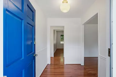 423 Indian Trail, Taylors, SC 29687 - Photo 6