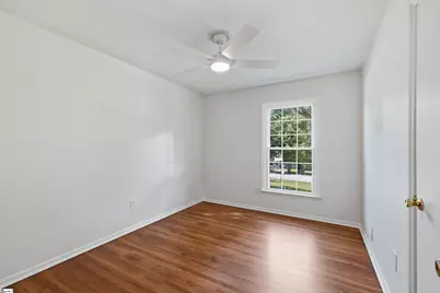 423 Indian Trail, Taylors, SC 29687 - Photo 24