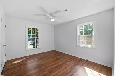 423 Indian Trail, Taylors, SC 29687 - Photo 26