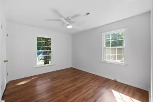 423 Indian Trail, Taylors, SC 29687 - Photo 26