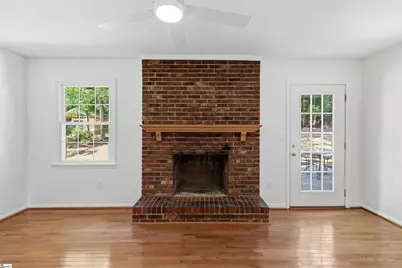 423 Indian Trail, Taylors, SC 29687 - Photo 20