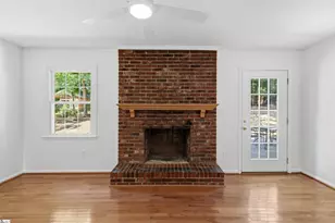 423 Indian Trail, Taylors, SC 29687 - Photo 20