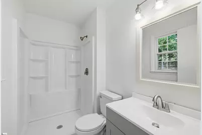 423 Indian Trail, Taylors, SC 29687 - Photo 30