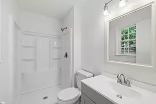 423 Indian Trail, Taylors, SC 29687 - Photo 30