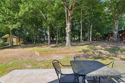 423 Indian Trail, Taylors, SC 29687 - Photo 32