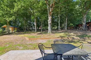 423 Indian Trail, Taylors, SC 29687 - Photo 32