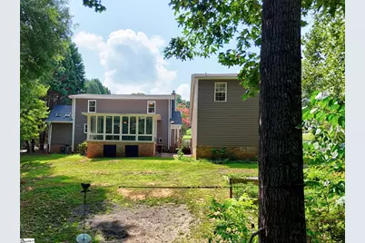 301 Mountain View Court, Greenville, SC 29611 - Photo 30