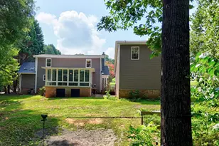 301 Mountain View Ct, Greenville, SC 29611 - Photo 30