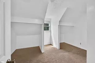 301 Mountain View Ct, Greenville, SC 29611 - Photo 16