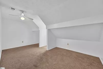 301 Mountain View Court, Greenville, SC 29611 - Photo 20