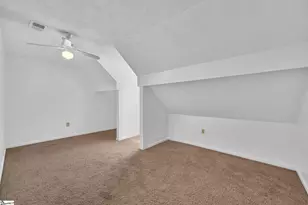 301 Mountain View Ct, Greenville, SC 29611 - Photo 20