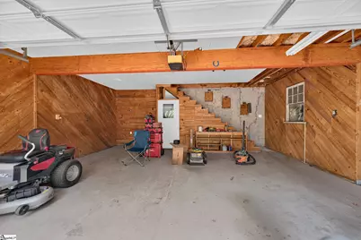301 Mountain View Court, Greenville, SC 29611 - Photo 22