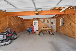 301 Mountain View Ct, Greenville, SC 29611 - Photo 22