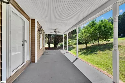 301 Mountain View Court, Greenville, SC 29611 - Photo 2