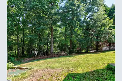 301 Mountain View Court, Greenville, SC 29611 - Photo 36