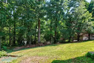 301 Mountain View Ct, Greenville, SC 29611 - Photo 36