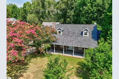 301 Mountain View Court, Greenville, SC 29611 - Photo 26