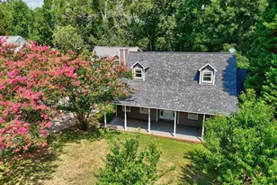 301 Mountain View Ct, Greenville, SC 29611 - Photo 26