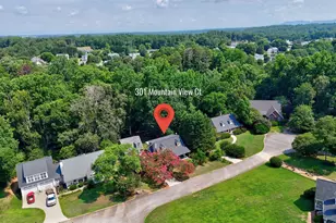 301 Mountain View Ct, Greenville, SC 29611 - Photo 34