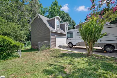 301 Mountain View Court, Greenville, SC 29611 - Photo 24