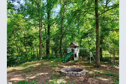 301 Mountain View Court, Greenville, SC 29611 - Photo 28