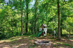 301 Mountain View Ct, Greenville, SC 29611 - Photo 28
