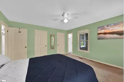 301 Mountain View Court, Greenville, SC 29611 - Photo 14
