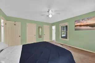 301 Mountain View Ct, Greenville, SC 29611 - Photo 14