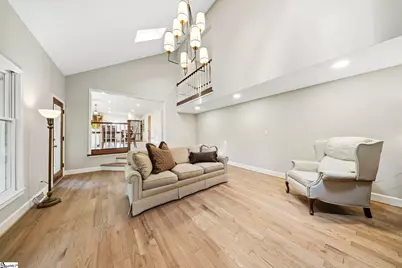 414 Phillips Lane, Greer, SC 29650 - Photo 6