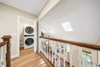 414 Phillips Lane, Greer, SC 29650 - Photo 26