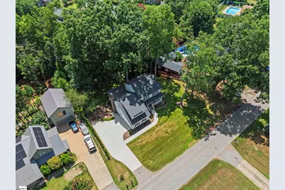 414 Phillips Lane, Greer, SC 29650 - Photo 38