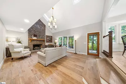 414 Phillips Lane, Greer, SC 29650 - Photo 2