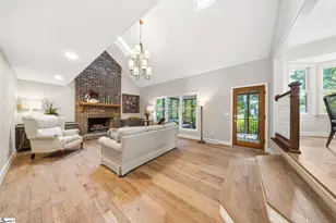 414 Phillips Ln, Greer, SC 29650 - Photo 2