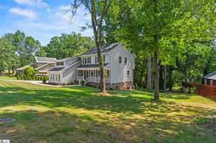 414 Phillips Ln, Greer, SC 29650 - Photo 32