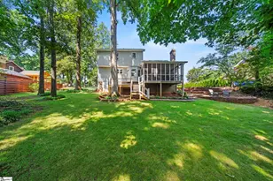 414 Phillips Ln, Greer, SC 29650 - Photo 36