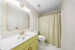414 Phillips Ln, Greer, SC 29650 - Photo 22