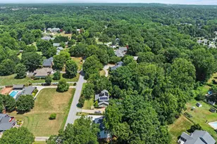 414 Phillips Ln, Greer, SC 29650 - Photo 36