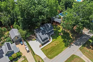 414 Phillips Ln, Greer, SC 29650 - Photo 40