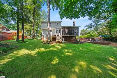 414 Phillips Lane, Greer, SC 29650 - Photo 36
