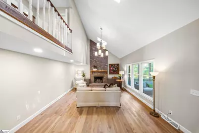 414 Phillips Lane, Greer, SC 29650 - Photo 4