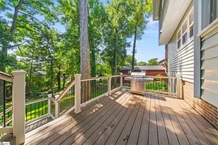 414 Phillips Ln, Greer, SC 29650 - Photo 28