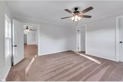 154 Holliday Road, Six Mile, SC 29682 - Photo 16