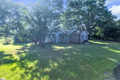 154 Holliday Road, Six Mile, SC 29682 - Photo 28