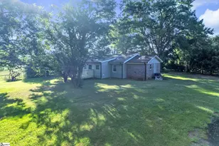 154 Holliday Rd, Six Mile, SC 29682 - Photo 28