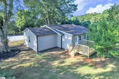 154 Holliday Road, Six Mile, SC 29682 - Photo 26