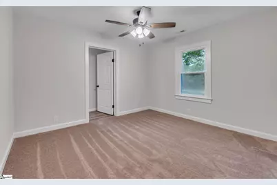 154 Holliday Road, Six Mile, SC 29682 - Photo 20