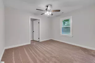 154 Holliday Rd, Six Mile, SC 29682 - Photo 20